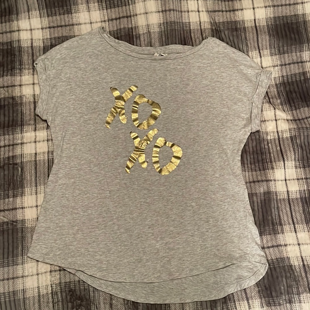CATO T- shirt